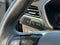 2022 Ford Escape Titanium Hybrid
