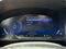 2022 Ford Escape Titanium Hybrid