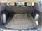 2022 Ford Escape Titanium Hybrid