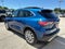 2022 Ford Escape Titanium Hybrid