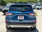 2022 Ford Escape Titanium Hybrid