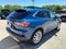 2022 Ford Escape Titanium Hybrid