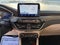 2020 Ford Escape Titanium Hybrid