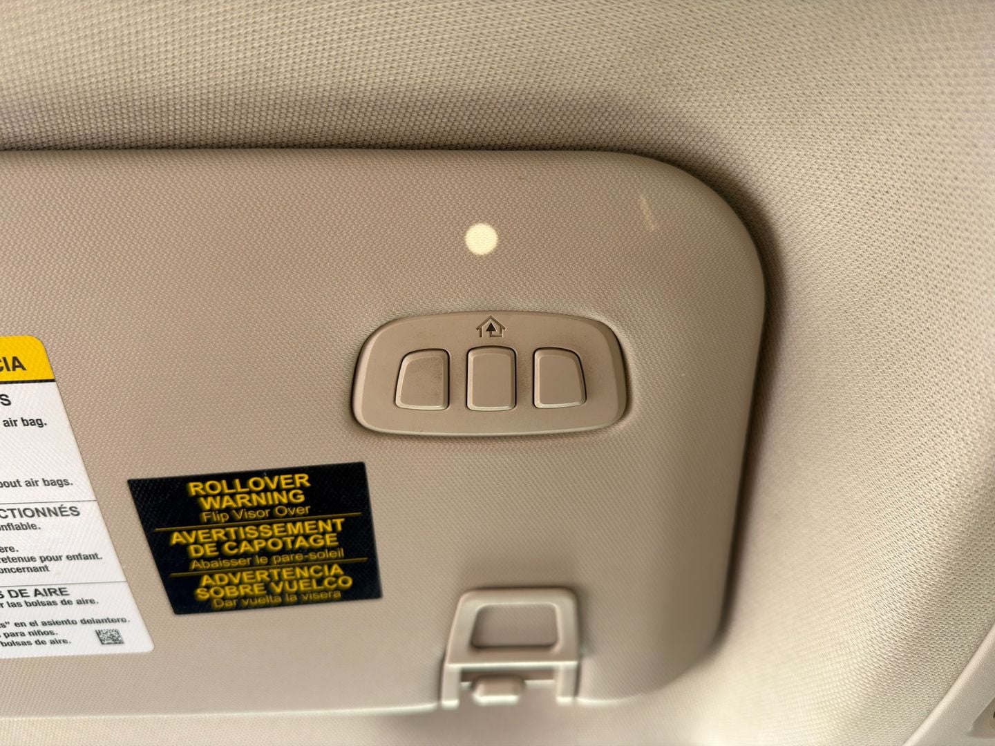 2020 Ford Escape Titanium Hybrid