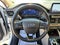 2020 Ford Escape Titanium Hybrid
