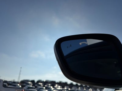 2026 Ford Escape Active®