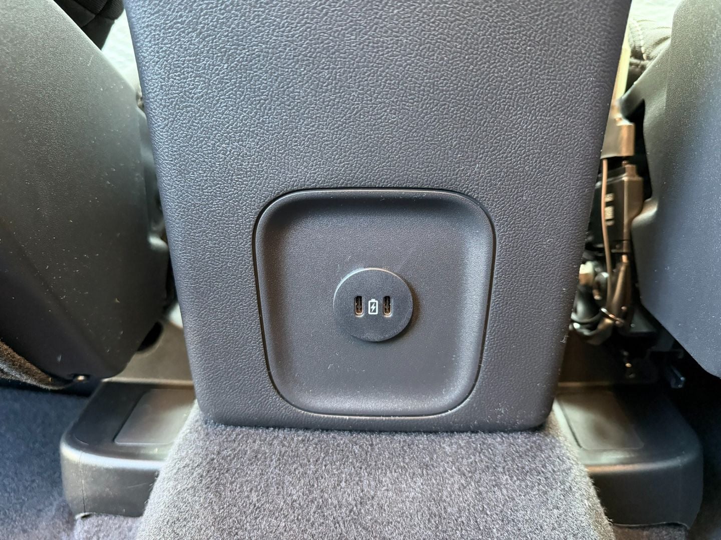 2026 Ford Escape Active®