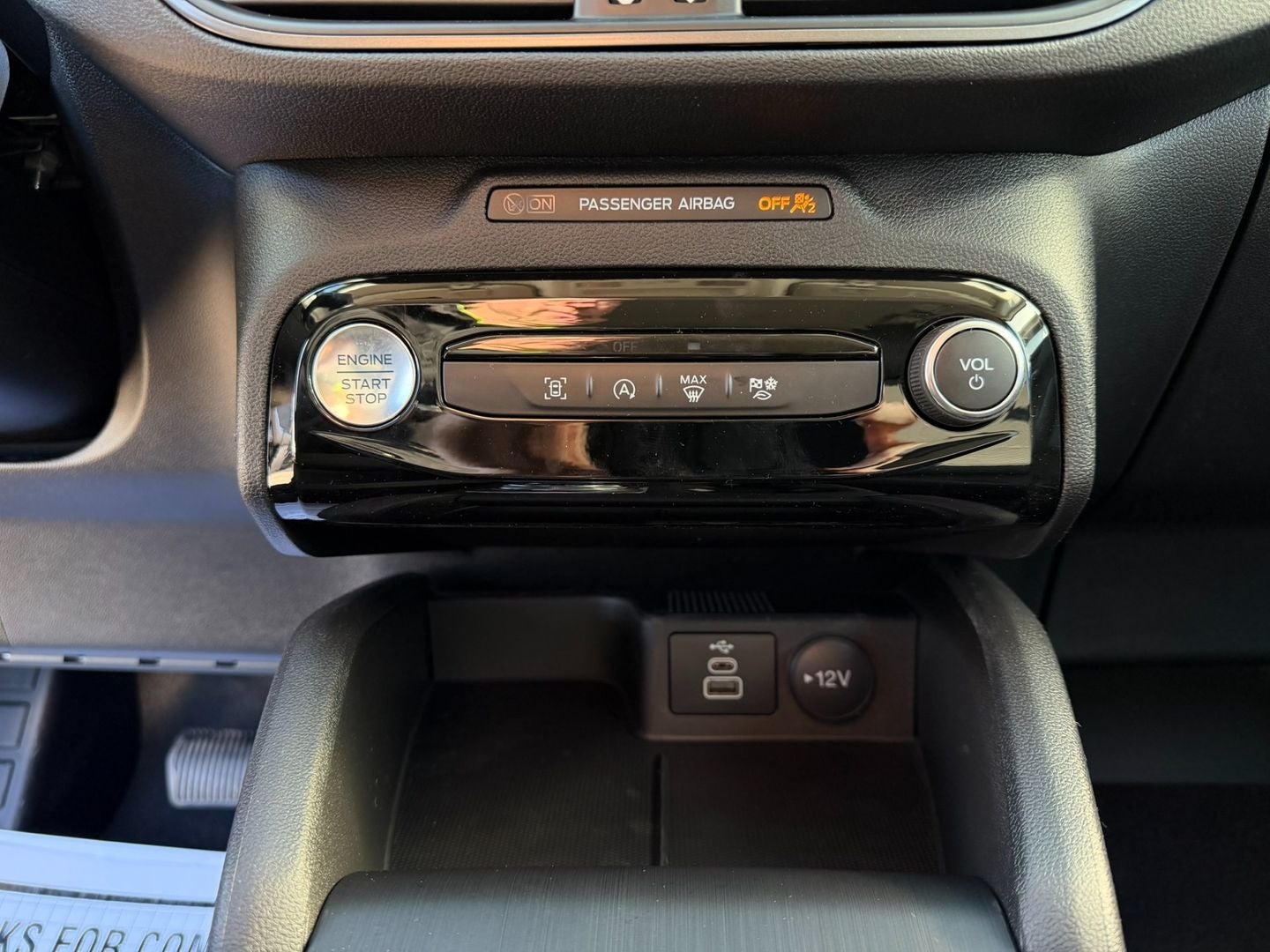 2026 Ford Escape Active®