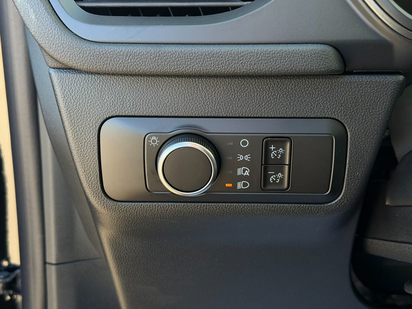 2026 Ford Escape Active®