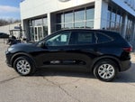 2026 Ford Escape Active®