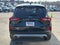 2026 Ford Escape Active®