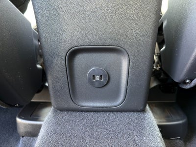 2026 Ford Escape Active®