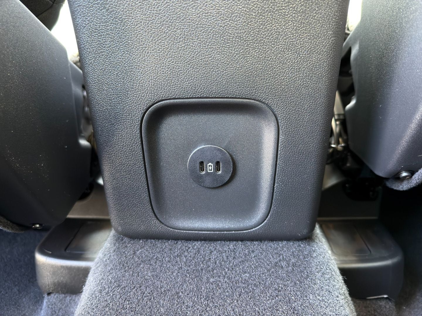 2026 Ford Escape Active®