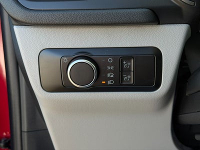 2026 Ford Escape Active®