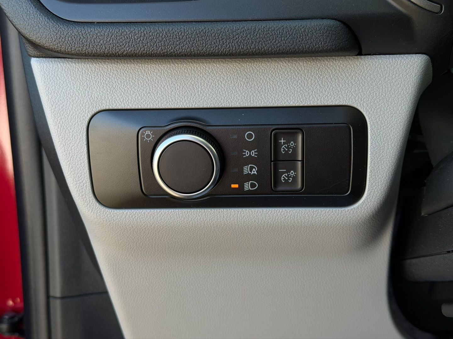 2026 Ford Escape Active®