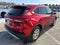 2026 Ford Escape Active®