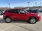 2026 Ford Escape Active®