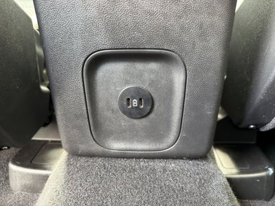 2024 Ford Escape ST-Line Select