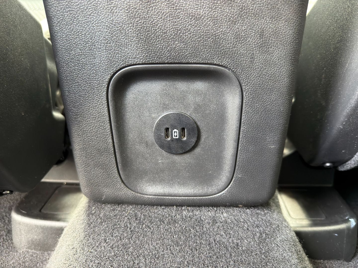 2024 Ford Escape ST-Line Select