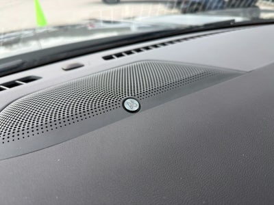2024 Ford Escape ST-Line Select