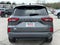 2024 Ford Escape ST-Line Select