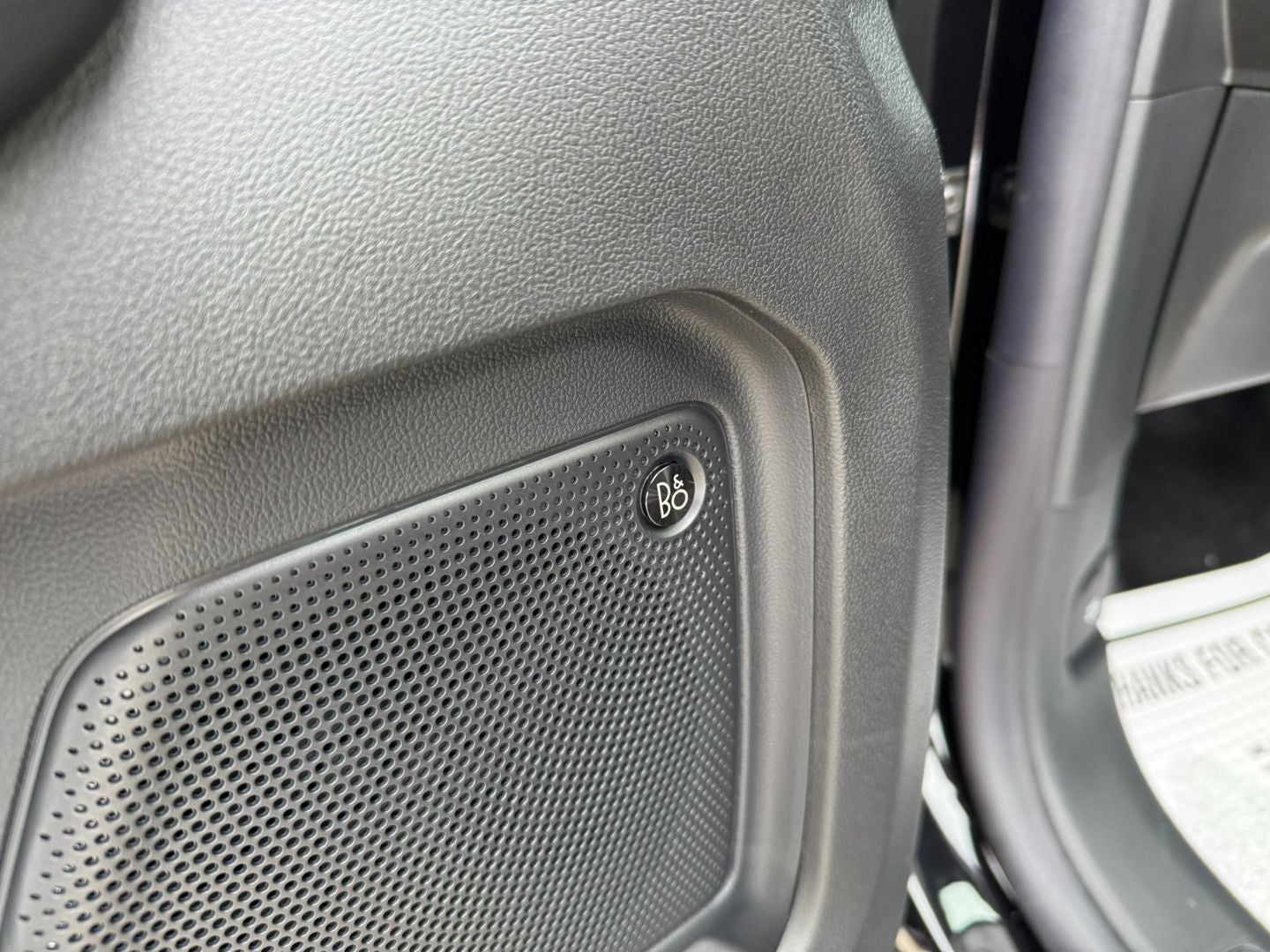 2025 Ford Escape ST-Line Elite