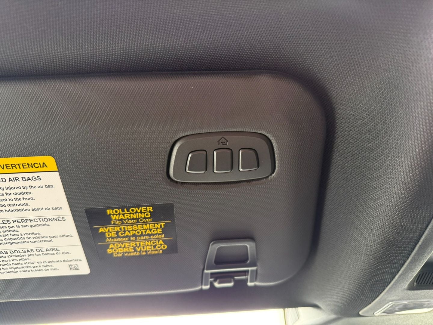 2025 Ford Escape ST-Line Elite