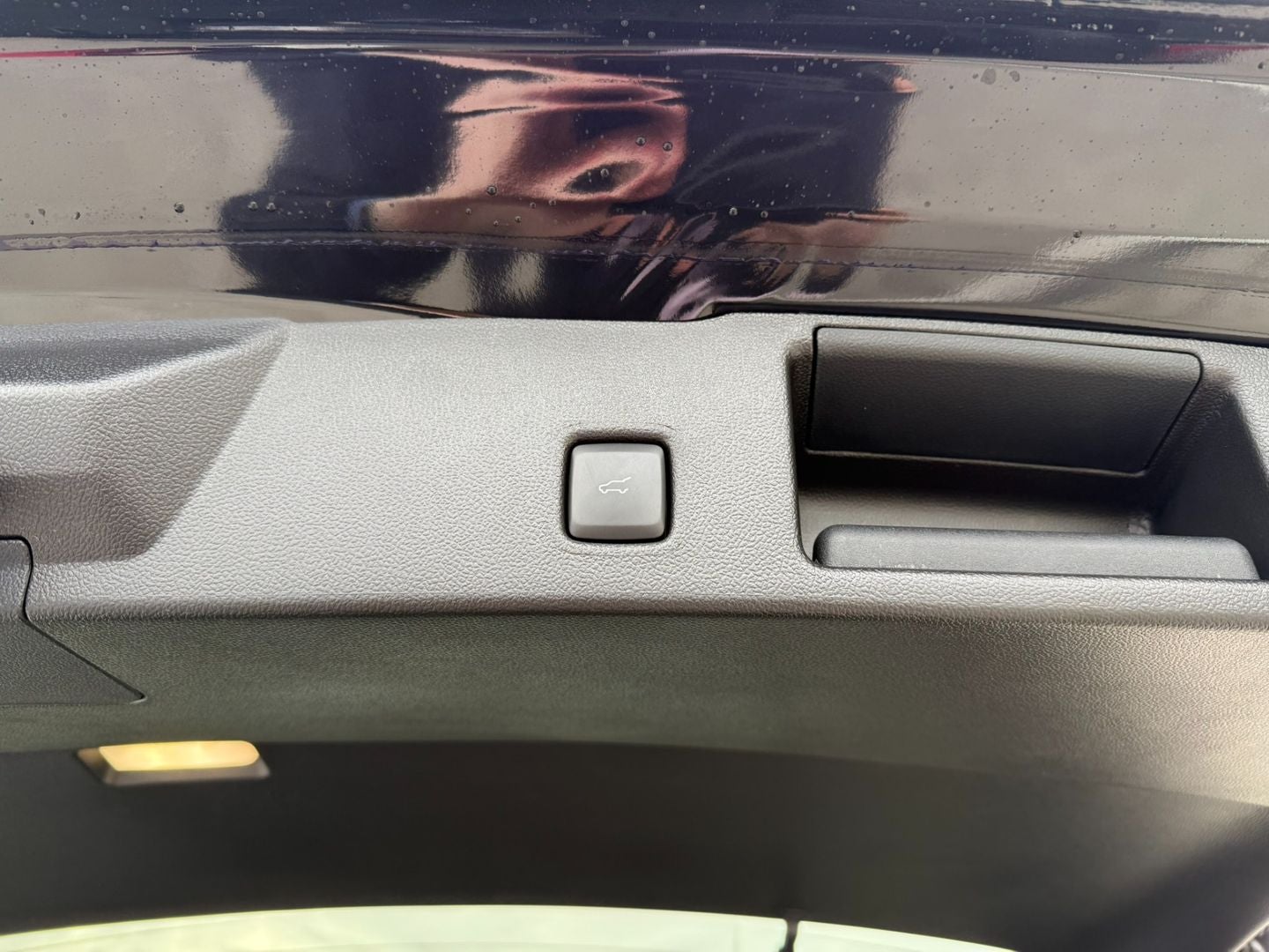 2025 Ford Escape ST-Line Elite