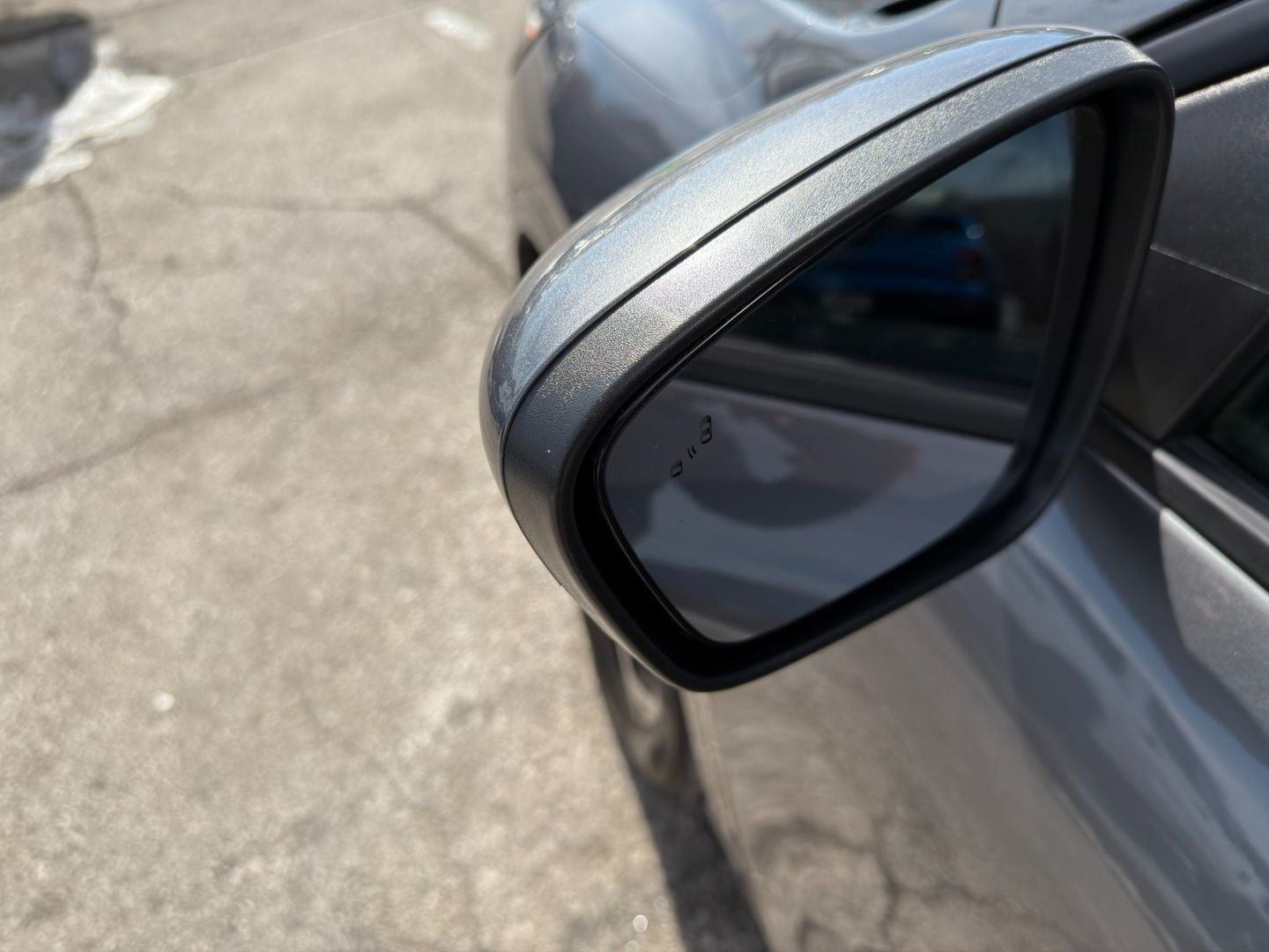 2024 Ford Escape ST-Line Elite