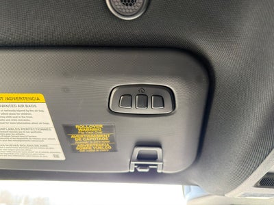 2024 Ford Escape ST-Line Elite