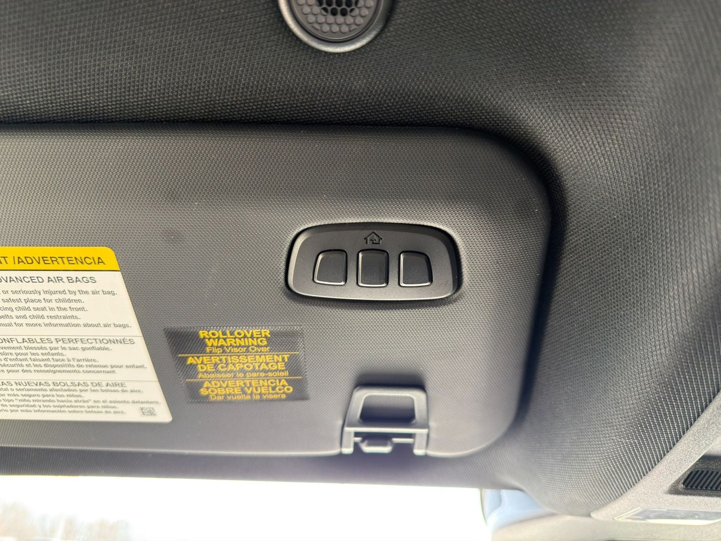 2024 Ford Escape ST-Line Elite