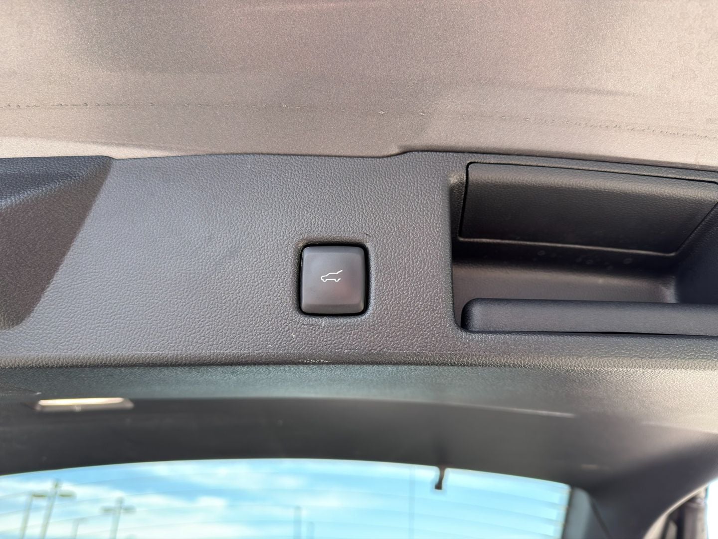 2024 Ford Escape ST-Line Elite