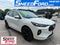 2024 Ford Escape ST-Line Elite