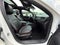 2024 Ford Escape ST-Line Elite