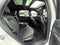 2024 Ford Escape ST-Line Elite
