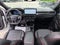 2024 Ford Escape ST-Line Elite
