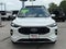 2024 Ford Escape ST-Line Elite