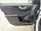 2024 Ford Escape ST-Line Elite