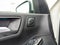2024 Ford Escape ST-Line Elite