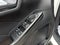 2024 Ford Escape ST-Line Elite