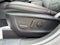 2024 Ford Escape ST-Line Elite
