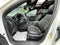 2024 Ford Escape ST-Line Elite