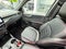 2024 Ford Escape ST-Line Elite
