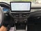 2024 Ford Escape ST-Line Elite