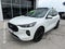 2024 Ford Escape ST-Line Elite