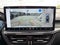 2024 Ford Escape ST-Line Elite