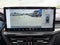 2024 Ford Escape ST-Line Elite