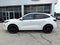 2024 Ford Escape ST-Line Elite