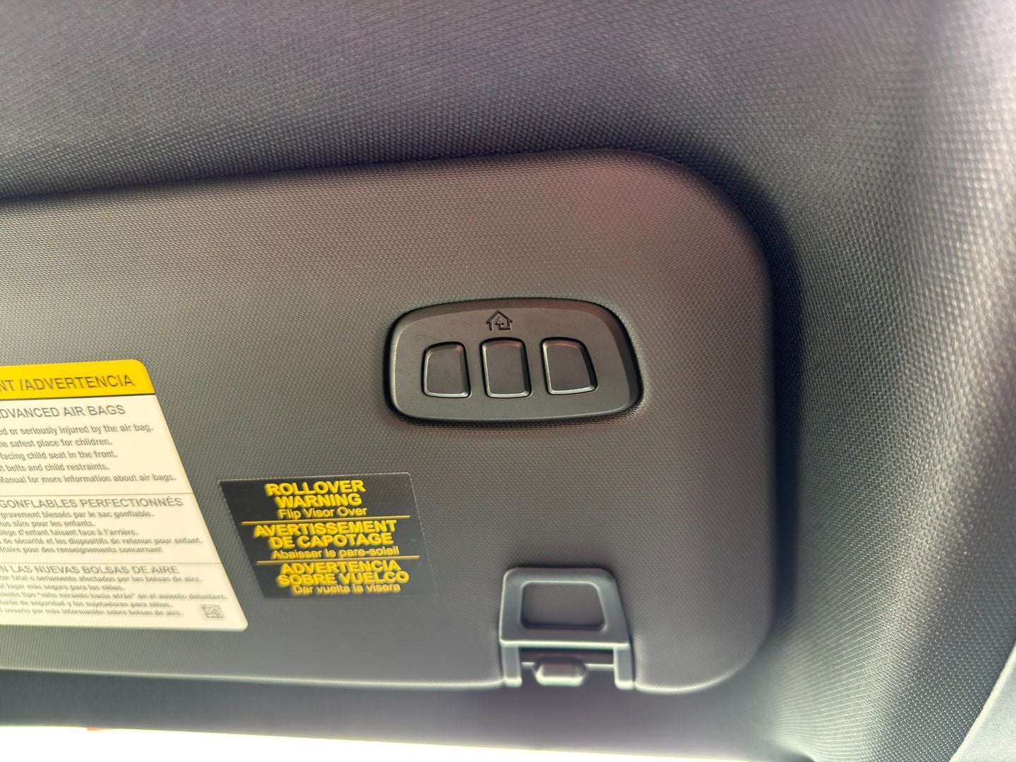 2024 Ford Escape ST-Line Elite
