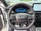 2024 Ford Escape ST-Line Elite